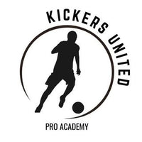 Kickers United Soccer Academy