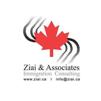 ZIAI & Associates