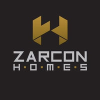 ZARCON HOMES